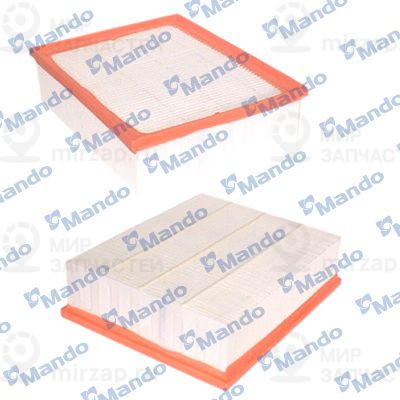 Запчасть MANDO MMF015249