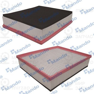 Запчасть MANDO MMF015342