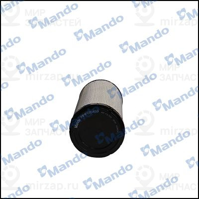 Воздушный фильтр MANDO MMF015459