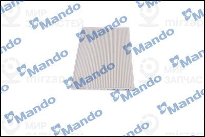 Запчасть MANDO MMF020018