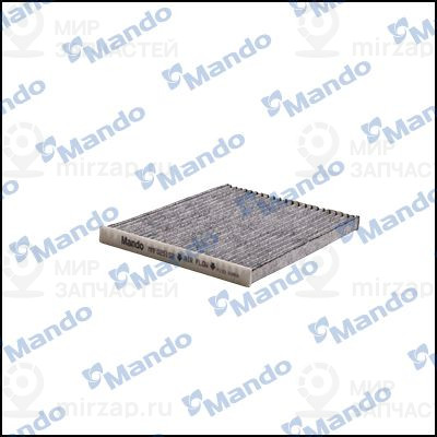 Запчасть MANDO MMF025152