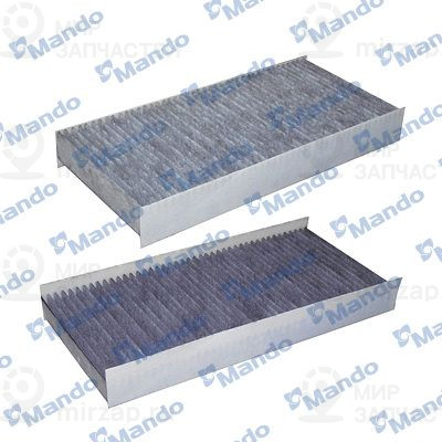 Запчасть MANDO MMF025161