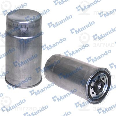 Фильтр топливный MANDO MMF035034