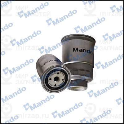 Фильтр топливный MANDO MMF035071