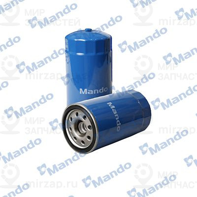 Запчасть MANDO MMF040129