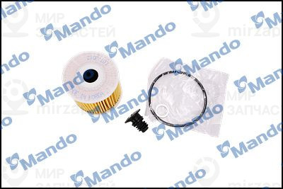 Запчасть MANDO MMF040308