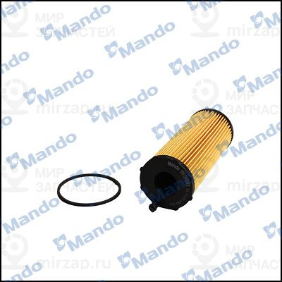 Запчасть MANDO MMF045049