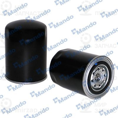 Запчасть MANDO MMF045215