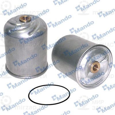 Запчасть MANDO MMF045336