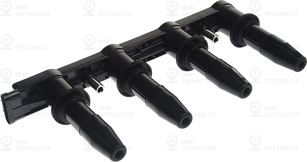 Запчасть MANDO MMI030037