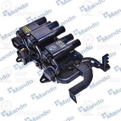 Катушка зажигания MANDO MMI030121