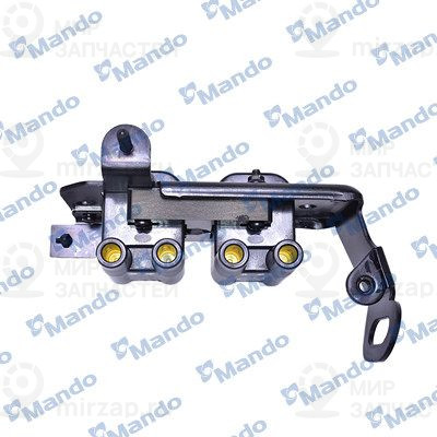 Запчасть MANDO MMI030160