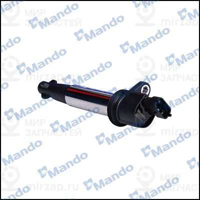 Катушка зажигания MANDO MMI030162