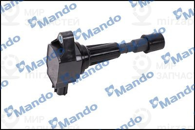 Запчасть MANDO MMI030171