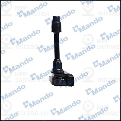 Запчасть MANDO MMI030197