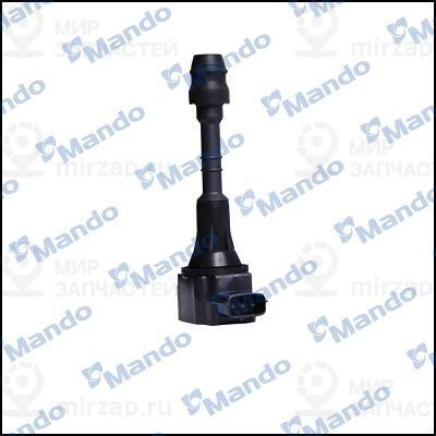 Запчасть MANDO MMI030200
