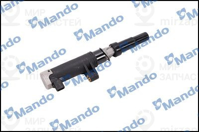 Запчасть MANDO MMI030238
