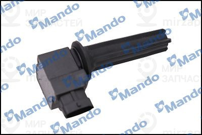 Запчасть MANDO MMI030242