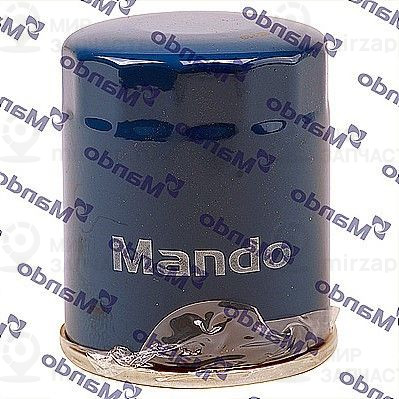 Запчасть MANDO MOF4610
