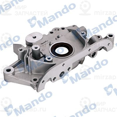 Запчасть MANDO MOP1019