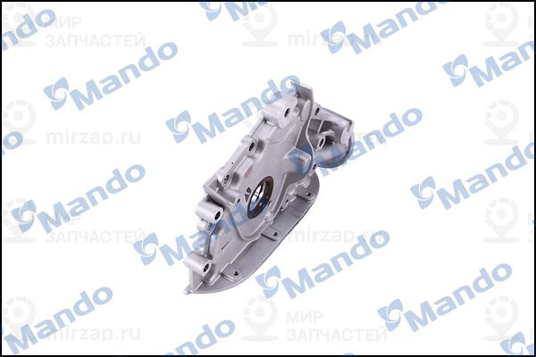 Запчасть MANDO MOP1022