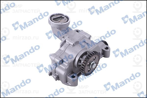 Запчасть MANDO MOP1023