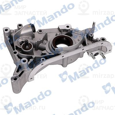 Запчасть MANDO MOP1059