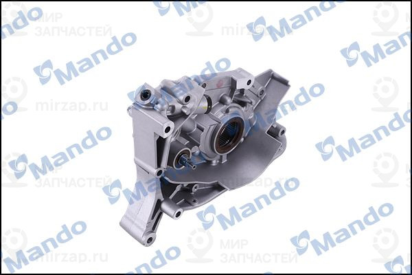 Запчасть MANDO MOP1060