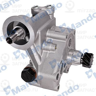 Запчасть MANDO MOP1066