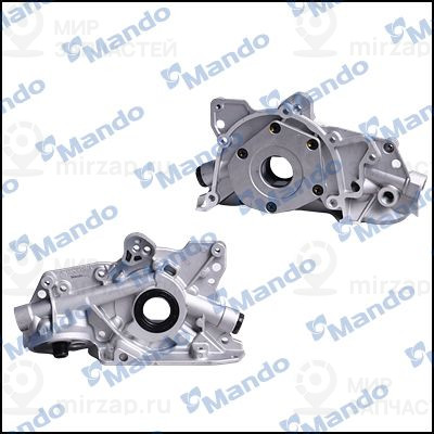 Запчасть MANDO MOPD1005
