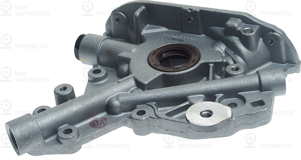 Масляный насос MANDO MOPD1007