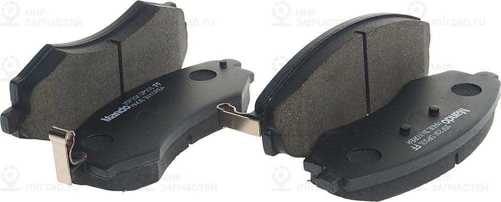 Запчасть MANDO MPH04