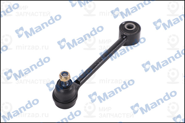 Рычаг независимой подвески колеса MANDO MSA010070