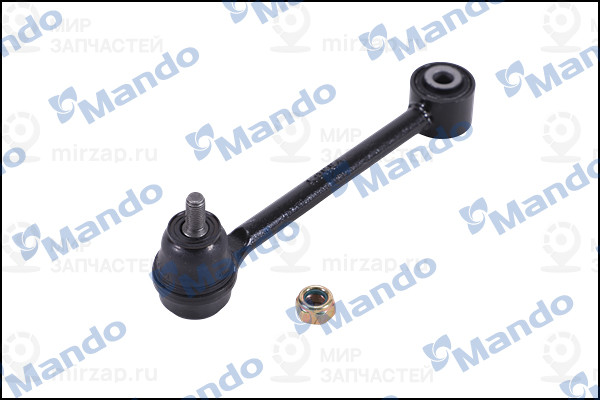 Рычаг независимой подвески колеса MANDO MSA010072