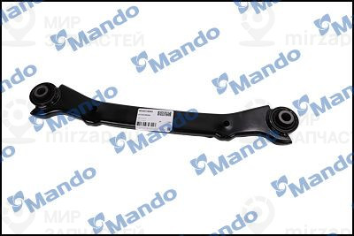 Запчасть MANDO MSA010085