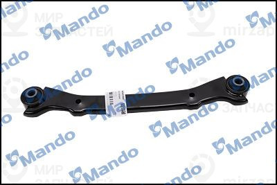 Запчасть MANDO MSA010087