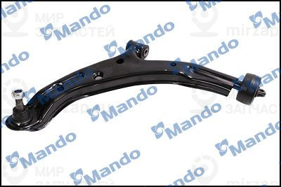 Запчасть MANDO MSA010088