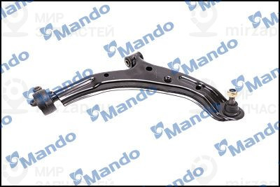 Запчасть MANDO MSA010089