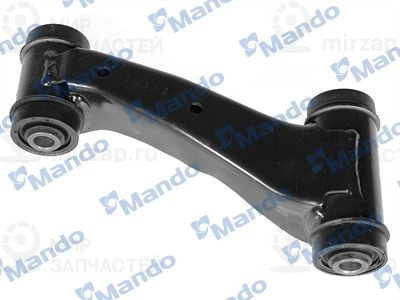 Запчасть MANDO MSA015064