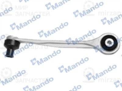 Запчасть MANDO MSA015199