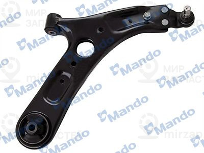 Запчасть MANDO MSA015256