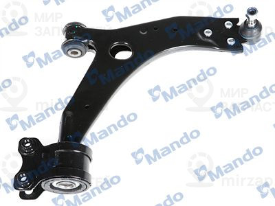 Рычаг независимой подвески колеса MANDO MSA015399