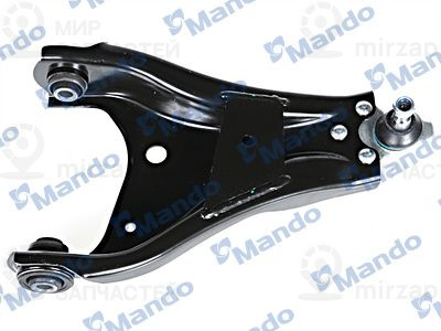 Запчасть MANDO MSA015449
