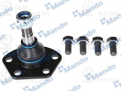 Запчасть MANDO MSA025147