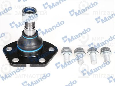 Запчасть MANDO MSA025149