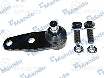 Запчасть MANDO MSA025156