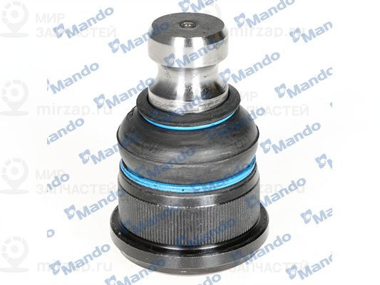 Запчасть MANDO MSA025168