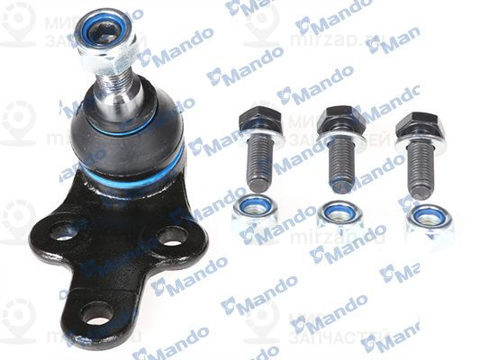 Запчасть MANDO MSA025184