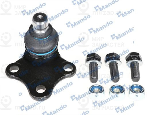 Запчасть MANDO MSA025189