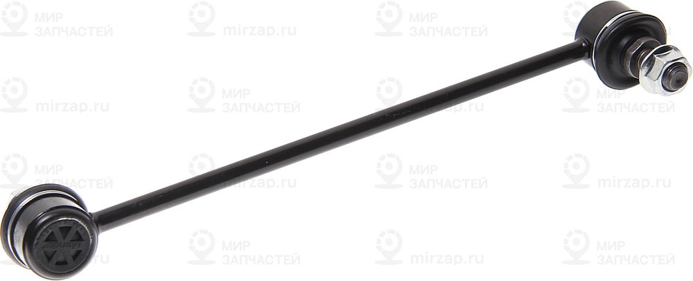 Запчасть MANDO MSC010006